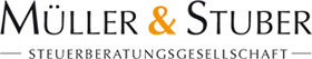 Steuerberaterung Leinfelden
